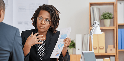 Preventive Insurance Policy Audit